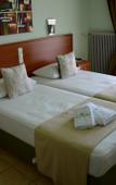 Туры в отель Souris Hotel Туры в отель Souris Hotel