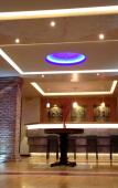Туры в отель Souris Hotel Туры в отель Souris Hotel