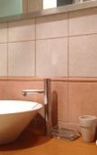 Туры в отель Souris Hotel Туры в отель Souris Hotel
