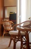 Туры в отель Souris Hotel Туры в отель Souris Hotel