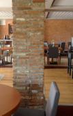 Туры в отель Souris Hotel Туры в отель Souris Hotel