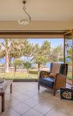 Туры в отель Villa Russelia Туры в отель Villa Russelia