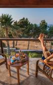 Туры в отель Villa Russelia Туры в отель Villa Russelia