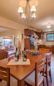 Туры в отель Villa Russelia Туры в отель Villa Russelia