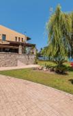 Туры в отель Villa Russelia Туры в отель Villa Russelia