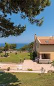 Туры в отель Villa Russelia Туры в отель Villa Russelia