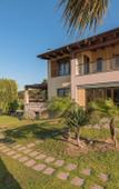 Туры в отель Villa Russelia Туры в отель Villa Russelia