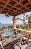 Туры в отель Villa Russelia Туры в отель Villa Russelia
