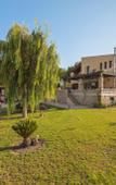 Туры в отель Villa Russelia Туры в отель Villa Russelia