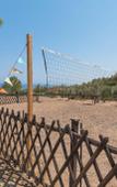 Туры в отель Villa Russelia Туры в отель Villa Russelia