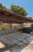 Туры в отель Villa Russelia Туры в отель Villa Russelia