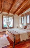 Туры в отель Villa Russelia Туры в отель Villa Russelia