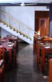 Туры в отель Hotel Romano Туры в отель Hotel Romano