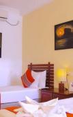 Туры в отель Hotel Romano Туры в отель Hotel Romano