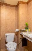 Туры в отель Tiger Inn Туры в отель Tiger Inn
