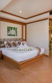 Туры в отель Tiger Inn Туры в отель Tiger Inn