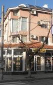 Туры в отель Hotel Atlantic Туры в отель Hotel Atlantic