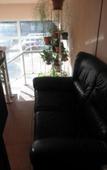 Туры в отель Hotel Atlantic Туры в отель Hotel Atlantic