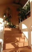 Туры в отель Hotel Atlantic Туры в отель Hotel Atlantic