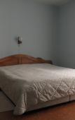 Туры в отель Hotel Atlantic Туры в отель Hotel Atlantic