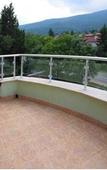 Туры в отель Diana Hotel Туры в отель Diana Hotel