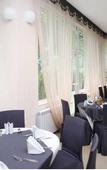Туры в отель Diana Hotel Туры в отель Diana Hotel