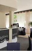 Туры в отель Diana Hotel Туры в отель Diana Hotel