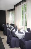 Туры в отель Diana Hotel Туры в отель Diana Hotel