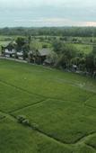 Туры в отель The Evitel Resort Ubud Туры в отель The Evitel Resort Ubud