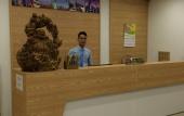 Туры в отель Vu Quy 1 Hotel Туры в отель Vu Quy 1 Hotel