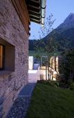 Туры в отель Lech Lodge Туры в отель Lech Lodge