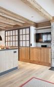 Туры в отель Lech Lodge Туры в отель Lech Lodge