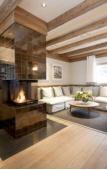 Туры в отель Lech Lodge Туры в отель Lech Lodge