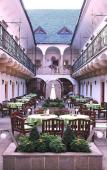 Туры в отель Stela Hotel Туры в отель Stela Hotel