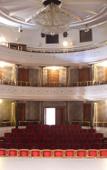 Туры в отель Stela Hotel Туры в отель Stela Hotel
