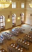 Туры в отель Stela Hotel Туры в отель Stela Hotel