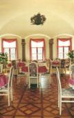 Туры в отель Stela Hotel Туры в отель Stela Hotel