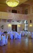 Туры в отель Stela Hotel Туры в отель Stela Hotel