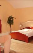 Туры в отель Stela Hotel Туры в отель Stela Hotel