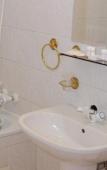 Туры в отель Stela Hotel Туры в отель Stela Hotel