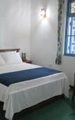 Туры в отель Villa Whispering Shells Туры в отель Villa Whispering Shells