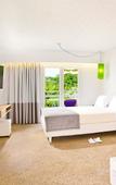 Туры в отель Marathon Beach Resort Туры в отель Marathon Beach Resort