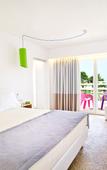 Туры в отель Marathon Beach Resort Туры в отель Marathon Beach Resort