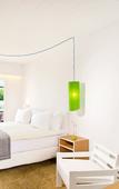 Туры в отель Marathon Beach Resort Туры в отель Marathon Beach Resort