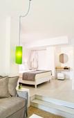 Туры в отель Marathon Beach Resort Туры в отель Marathon Beach Resort