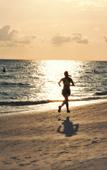 Туры в отель Marathon Beach Resort Туры в отель Marathon Beach Resort