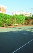 Туры в отель Marathon Beach Resort Туры в отель Marathon Beach Resort