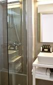 Туры в отель Marathon Beach Resort Туры в отель Marathon Beach Resort