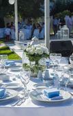Туры в отель Marathon Beach Resort Туры в отель Marathon Beach Resort