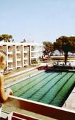 Туры в отель Marathon Beach Resort Туры в отель Marathon Beach Resort
